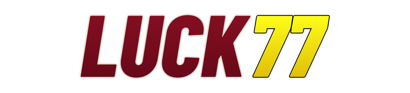 luck77